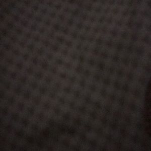 Meet your Posher, Rita